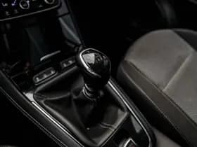 Opel Grandland X thumbnail 63