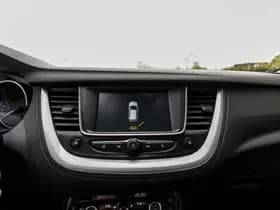 Opel Grandland X thumbnail 64