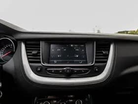 Opel Grandland X thumbnail 66