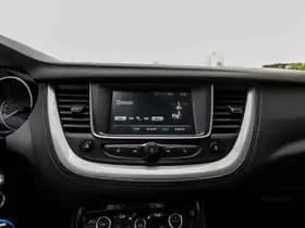 Opel Grandland X thumbnail 67