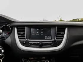 Opel Grandland X thumbnail 68