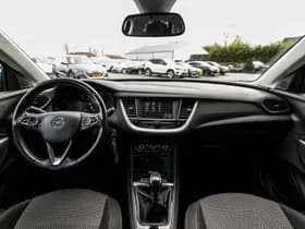 Opel Grandland X thumbnail 69