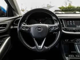 Opel Grandland X thumbnail 8