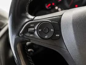 Opel Grandland X thumbnail 71