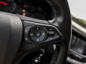 Opel Grandland X thumbnail 72
