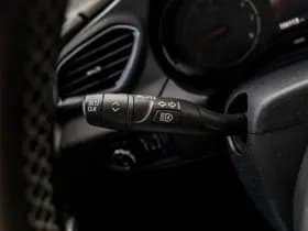 Opel Grandland X thumbnail 73