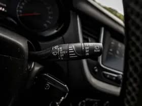 Opel Grandland X thumbnail 74