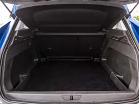 Opel Grandland X thumbnail 76