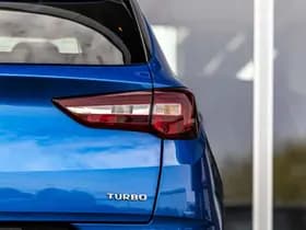 Opel Grandland X thumbnail 77