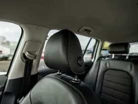 Volkswagen Golf thumbnail 13