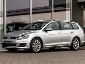 Volkswagen Golf thumbnail 14
