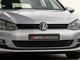 Volkswagen Golf thumbnail 18