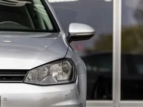 Volkswagen Golf thumbnail 19