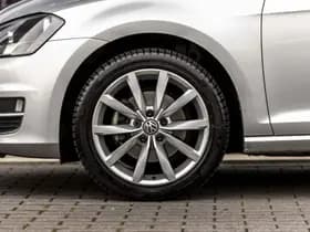 Volkswagen Golf thumbnail 20