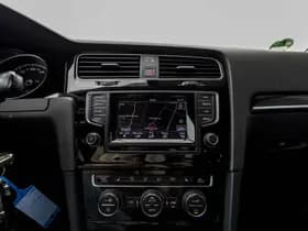 Volkswagen Golf thumbnail 26