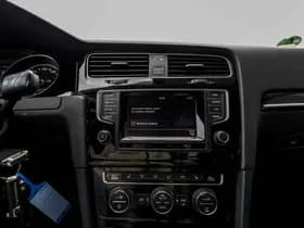 Volkswagen Golf thumbnail 29