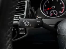 Volkswagen Golf thumbnail 33