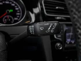 Volkswagen Golf thumbnail 34