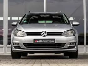 Volkswagen Golf thumbnail 40