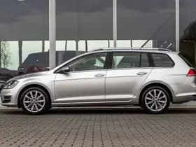 Volkswagen Golf thumbnail 42