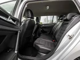 Volkswagen Golf thumbnail 47