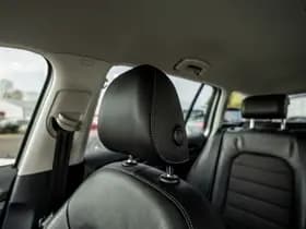 Volkswagen Golf thumbnail 49