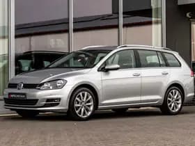 Volkswagen Golf thumbnail 50