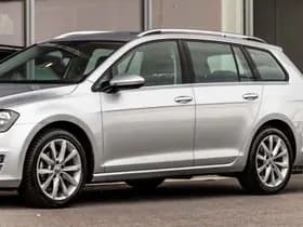 Volkswagen Golf thumbnail 51