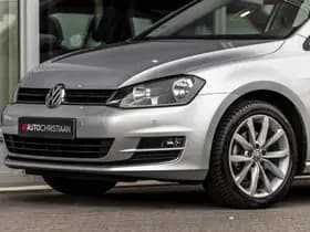 Volkswagen Golf thumbnail 52