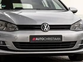 Volkswagen Golf thumbnail 54