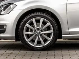 Volkswagen Golf thumbnail 56