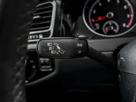 Volkswagen Golf thumbnail 69