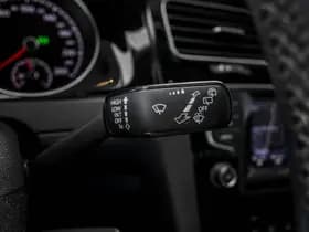 Volkswagen Golf thumbnail 70