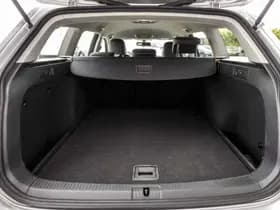 Volkswagen Golf thumbnail 72