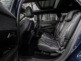 Peugeot 5008 thumbnail 11
