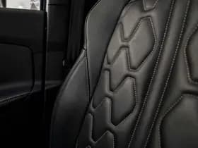 Peugeot 5008 thumbnail 12