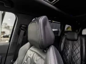 Peugeot 5008 thumbnail 13