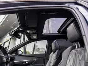 Peugeot 5008 thumbnail 14
