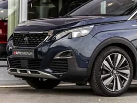 Peugeot 5008 thumbnail 17