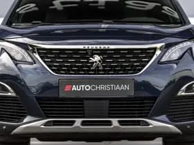 Peugeot 5008 thumbnail 19