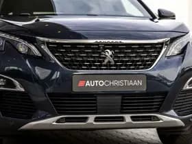 Peugeot 5008 thumbnail 20