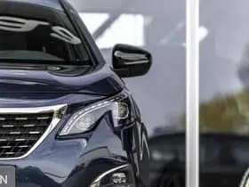 Peugeot 5008 thumbnail 21