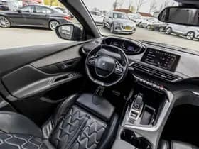 Peugeot 5008 thumbnail 23