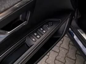 Peugeot 5008 thumbnail 24