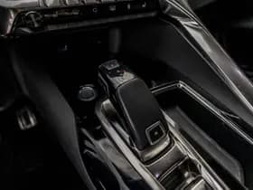Peugeot 5008 thumbnail 25