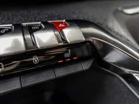 Peugeot 5008 thumbnail 26