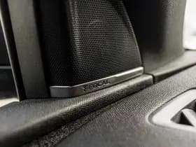 Peugeot 5008 thumbnail 27