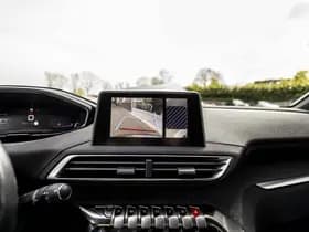 Peugeot 5008 thumbnail 28