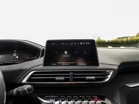 Peugeot 5008 thumbnail 29