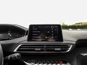 Peugeot 5008 thumbnail 30